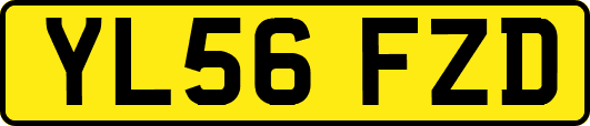YL56FZD