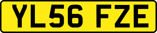 YL56FZE
