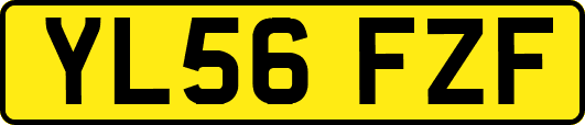 YL56FZF