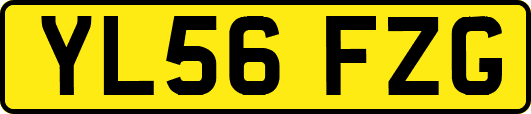 YL56FZG