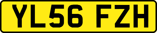 YL56FZH