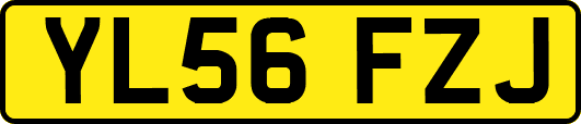 YL56FZJ