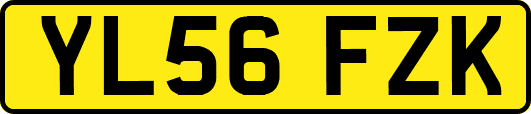 YL56FZK