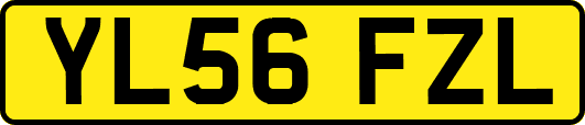 YL56FZL