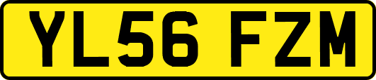 YL56FZM