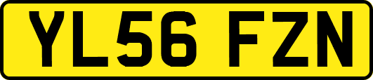 YL56FZN