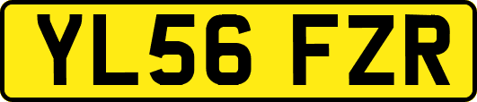 YL56FZR