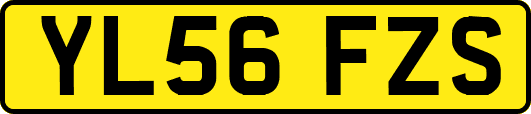 YL56FZS