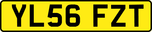 YL56FZT