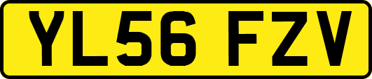 YL56FZV