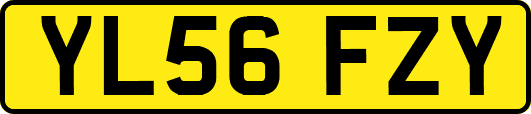 YL56FZY
