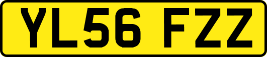YL56FZZ