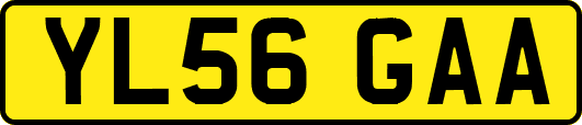 YL56GAA