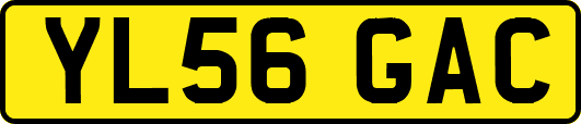 YL56GAC