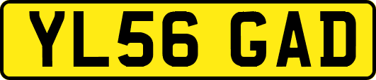 YL56GAD