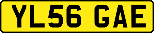 YL56GAE