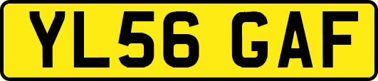 YL56GAF