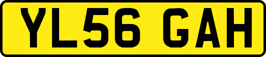 YL56GAH