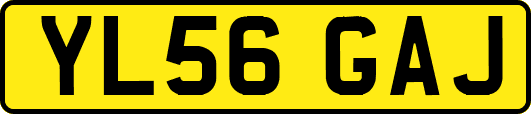 YL56GAJ