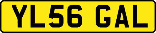 YL56GAL