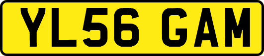 YL56GAM