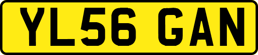 YL56GAN