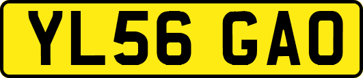 YL56GAO