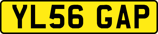 YL56GAP