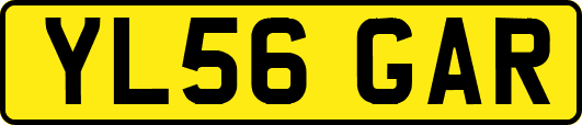 YL56GAR