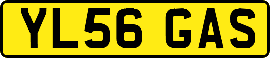 YL56GAS