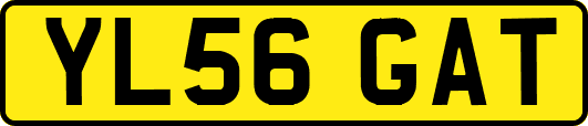 YL56GAT