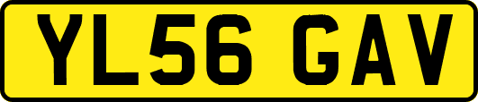 YL56GAV