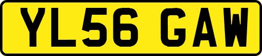 YL56GAW