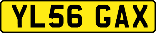 YL56GAX