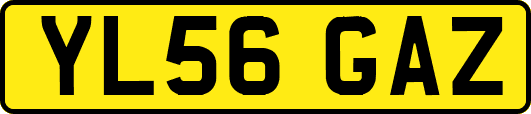 YL56GAZ