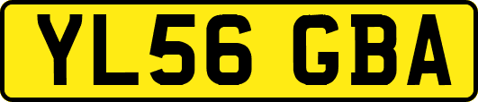 YL56GBA