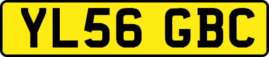 YL56GBC