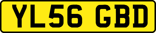 YL56GBD