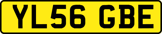 YL56GBE