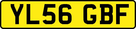 YL56GBF