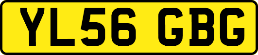 YL56GBG