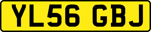 YL56GBJ