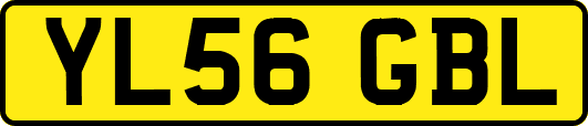 YL56GBL