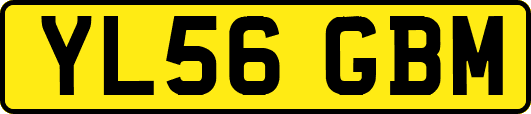 YL56GBM