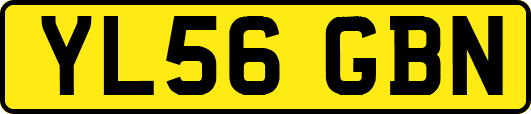 YL56GBN