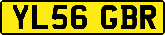 YL56GBR