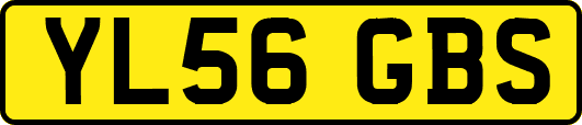 YL56GBS