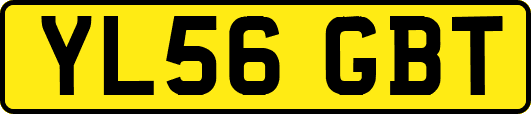 YL56GBT