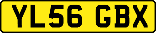 YL56GBX