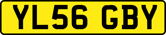 YL56GBY